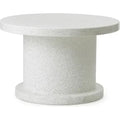 Thumbnail photo of Bit Coffee Table