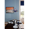 Thumbnail photo of PH 5 Pendant Lamp