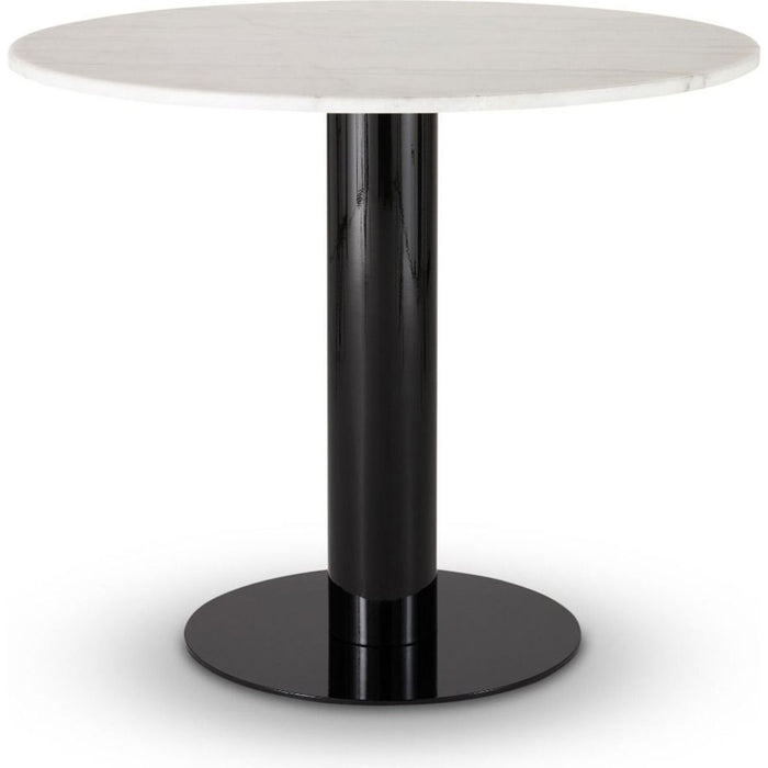 Photo of Tube Table Ø90 cm