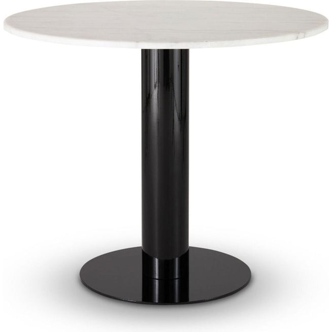 Photo of Tube Table Ø90 cm