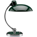 Thumbnail photo of Kaiser Idell 6631-t Luxus Table Lamp