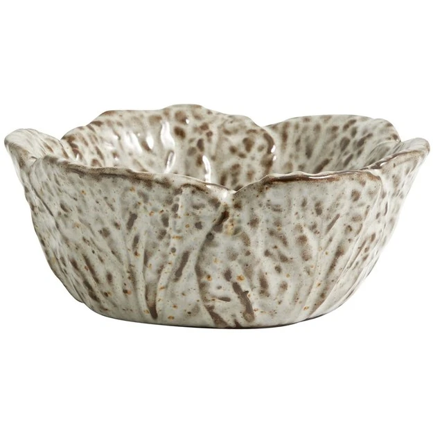 Photo of Leafa Bowl S Set of 4 Pieces