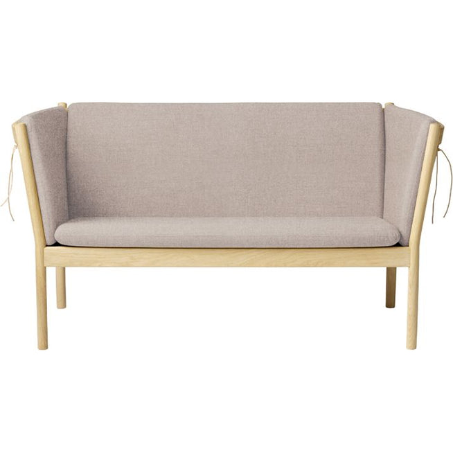 Photo of J148 2 Seater Sofa - L:150 cm