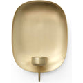 Thumbnail photo of Votive AV20 Tea Light Holder