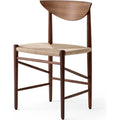 Thumbnail photo of Drawn HM3 Dining Chair