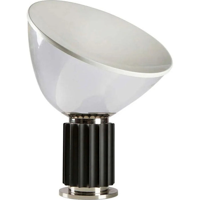 Photo of Taccia (PMMA) Table Lamp