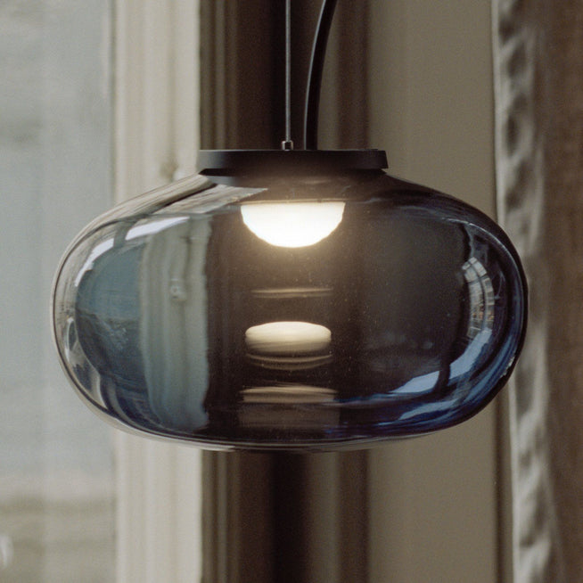 Photo of Karl-johan Pendant Ø230