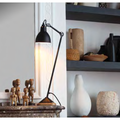 Thumbnail photo of Lampe Gras 206 Table Lamp