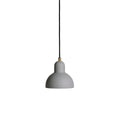 Thumbnail photo of Kaiser Idell 6722-p Pendant Lamp