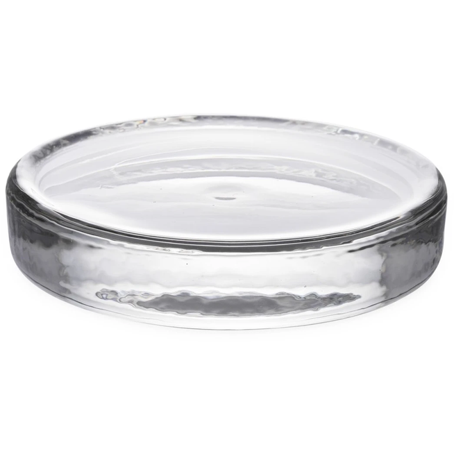 Photo of Mass Saucer Ø17 Glas