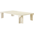 Thumbnail photo of Doric Coffee Table, Large