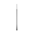 Thumbnail photo of Drop S2, 90 Cm, Black, 6w Led, 3000k, Ip20 - Pendellampor - Ronni Gol - Svart