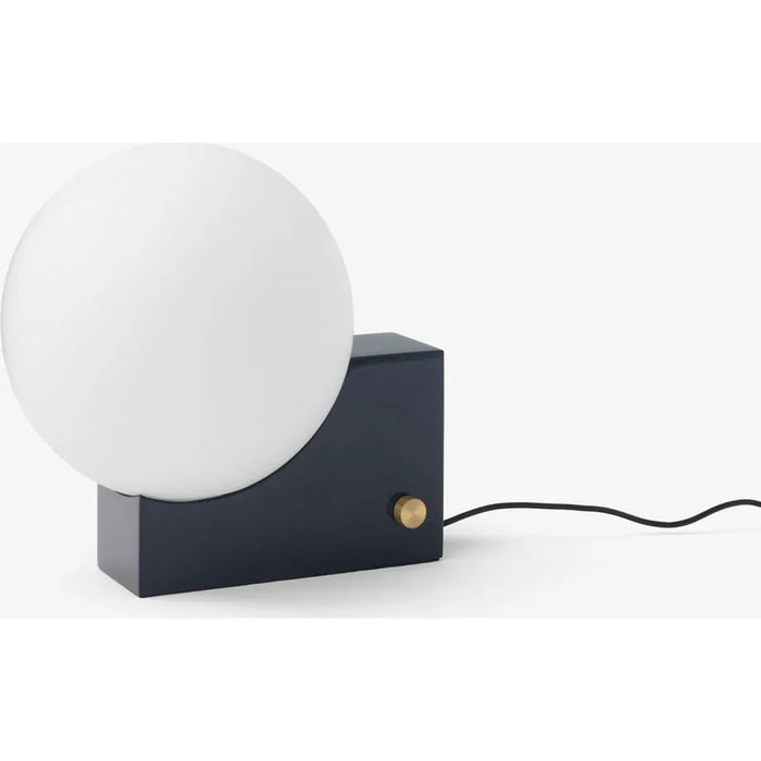 Photo of Journey SHY1 Table Lamp/Wall Lamp