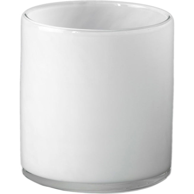 Photo of Lyric Candle Holder - Medium