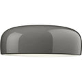 Thumbnail photo of Smithfield C Pro Ceiling Lamp