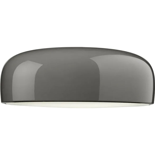 Photo of Smithfield C Pro Ceiling Lamp