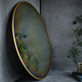Thumbnail photo of Studio Roso Mirror
