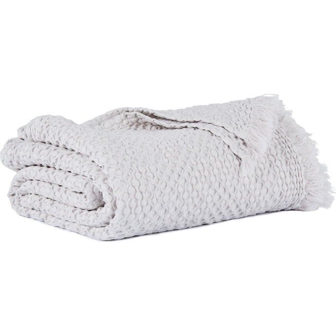 Photo of Mare Sand - Plädar & Filtar - Beige