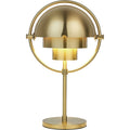 Thumbnail photo of Multi-Lite Portable Lamp