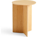 Thumbnail photo of Slit Table High