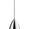 Bestlite BL9 Pendant Lamp - Small