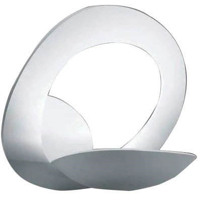 Photo of Pirce Wall Lamp