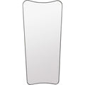 Thumbnail photo of F.A. 33 Wall Mirror, Large
