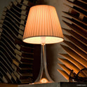 Miss K Table Lamp