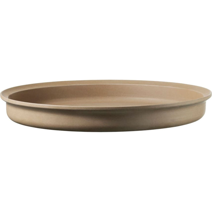 Photo of V36 Firepot Pie Dish