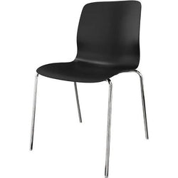 Photo of Gate Reflect 5000 Chair