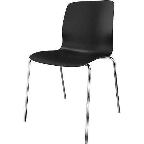 Photo of Gate Reflect 5000 Chair