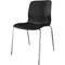 Thumbnail photo of Gate Reflect 5000 Chair