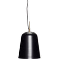 Thumbnail photo of Pendant Light 1