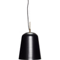 Pendant Light 1