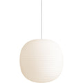 Thumbnail photo of Lantern Pendant Lamp