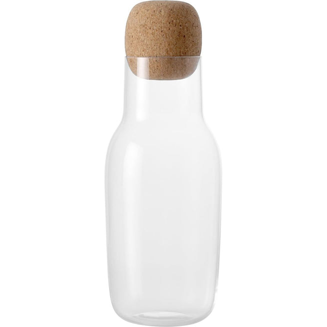 Photo of Corky Carafe