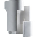 Thumbnail photo of Soul Story Angle 1 Wall Lamp