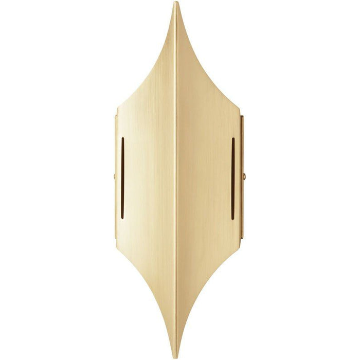 Photo of Gothic I Wall Lamp