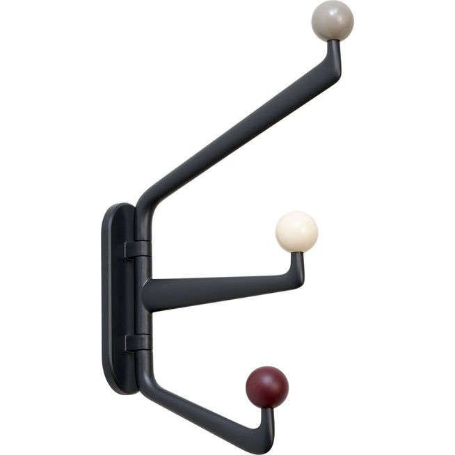 Photo of Capture SC75 Hook Large 3-arms