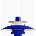 Thumbnail photo of PH 5 Mini Pendant Lamp