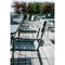 Thumbnail photo of Luxembourg Armchair