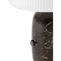 Thumbnail photo of 591 Sculpture Table Lamp