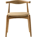 CH20 Elbow Chair