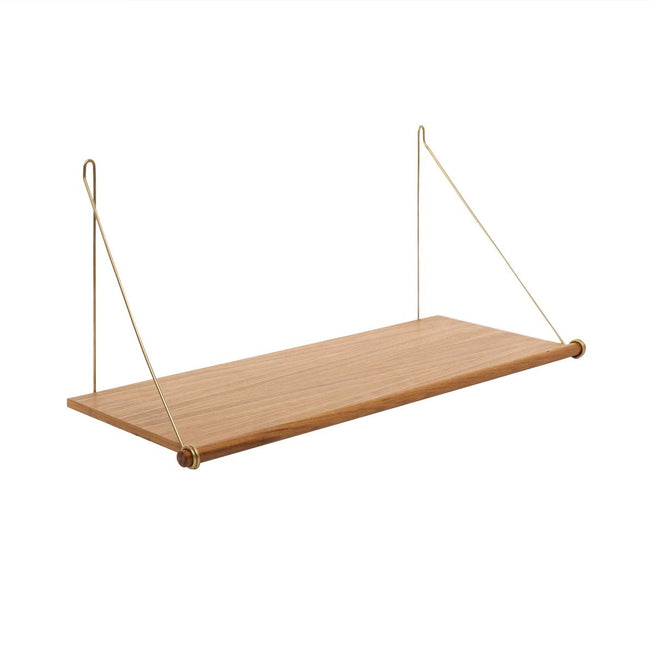 Photo of Loop Shelf