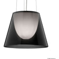 Thumbnail photo of KTribe S2 Pendant Lamp