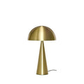 Thumbnail photo of Table Lamp 1