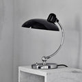 Thumbnail photo of Kaiser Idell 6631-t Luxus Table Lamp