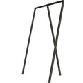 Thumbnail photo of Loop Stand - Wardrobe