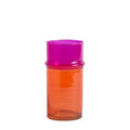 Thumbnail photo of Moroccan Vase, Small