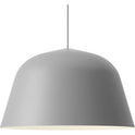 Ambit Pendant Lamp Ø55 cm